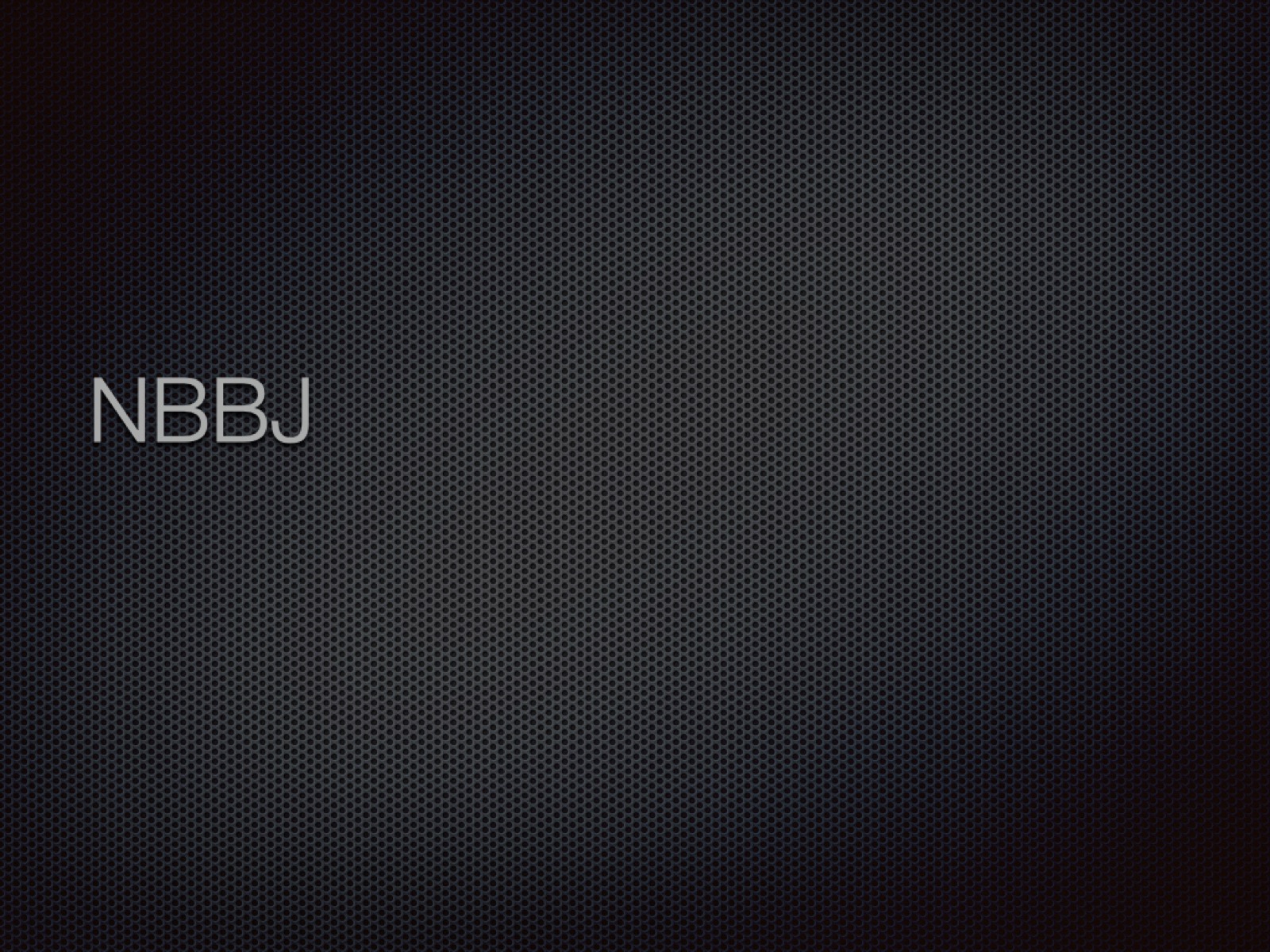 NBBJ — Selected Projects